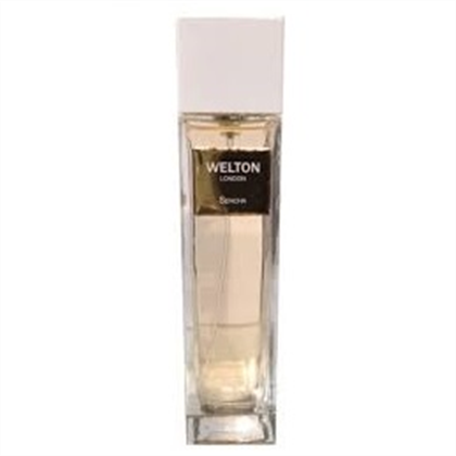 WELTON Sencha edp (U)