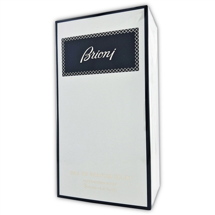 BRIONI eau de PARFUM ECLAT  edp (M)