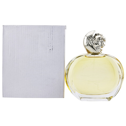 SISLEY SOIR de LUNE  edp (L) - Tester