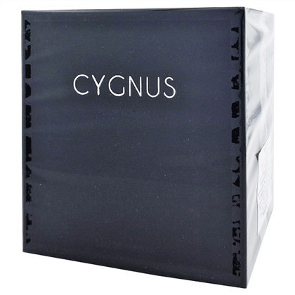 FLAVIA CYGNUS POUR HOMME edp (M)