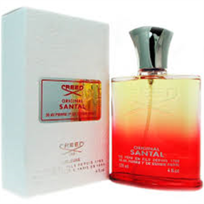 CREED ORIGINAL SANTAL  edp (M)