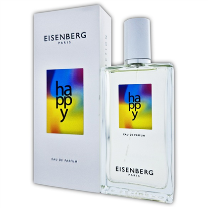 EISENBERG Happy  edp (U) - Tester