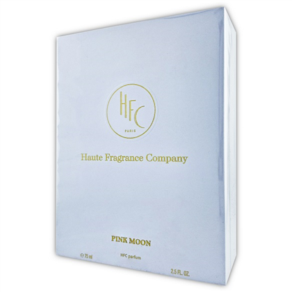 HFC Pink Moon edp (U)