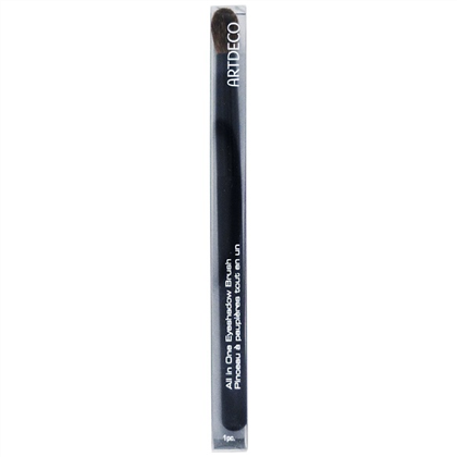 ARTDECO All in One Eyeshadow Brush кисть д/теней  (60381)