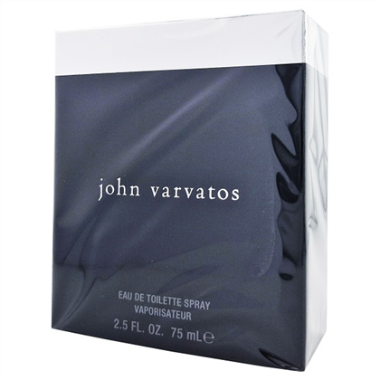 JOHN VARVATOS MEN  edt (М)