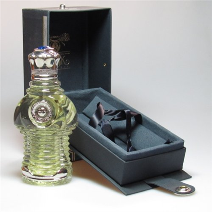 SK CHIC SHAIK № 70  edp (M)