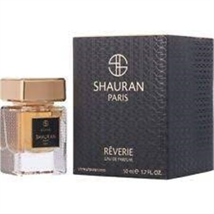 SHAURAN REVERIE edp (U) - Tester