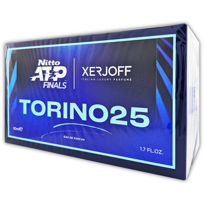 XERJOFF TORINO 25 edp (U)