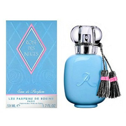 PDR ROSE des Neiges edp (L)