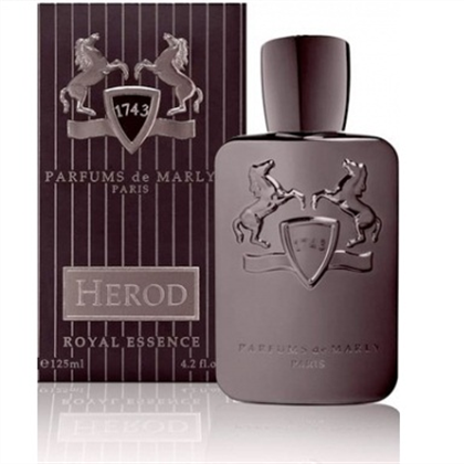 PARFUMS de MARLY HEROD  edp (M) - Tester