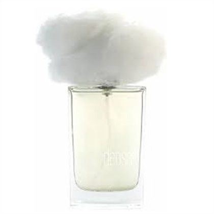 FILIPPO SORCINELLI Nebbia Densa edp (U)