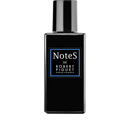 R.Piguet NOTES  edp (U)