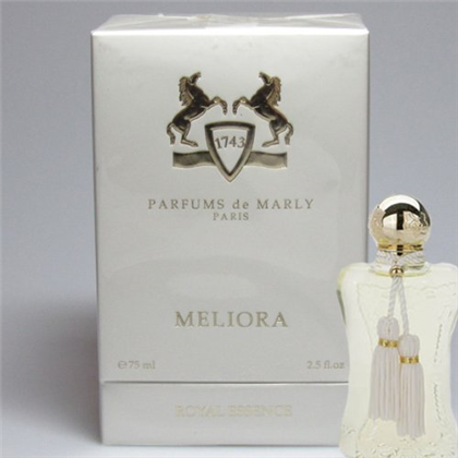 PARFUMS de MARLY MELIORA  edp (L)