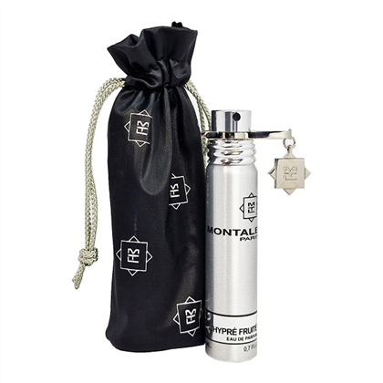 MONTALE CHYPRE FRUITЕ edp (U) - Tester