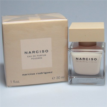 N. RODRIGUES NARCISO POUDREE  edp (L)