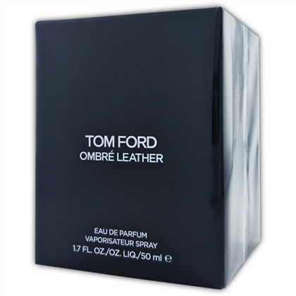 TOM FORD OMBRE LEATHER  edp (U)