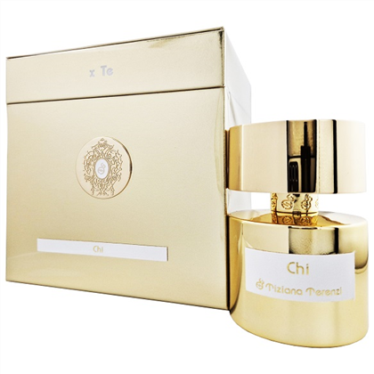 T.TERENZI CHI  edp (U)