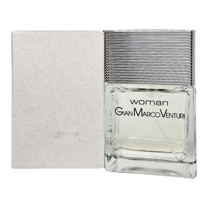 GMV WOMEN  edt (L) - Tester