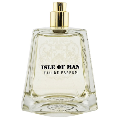 FRAPIN Isle of Man  edp (M) - Tester