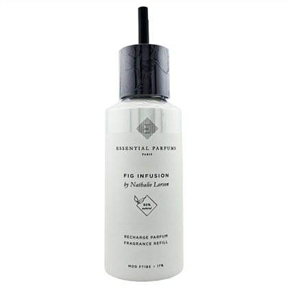 ESSENTIAL PARFUMS FIG INFUSION  edp (U) REFILL