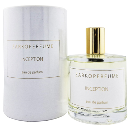 ZARKOPERFUME INCEPTION edp (U)