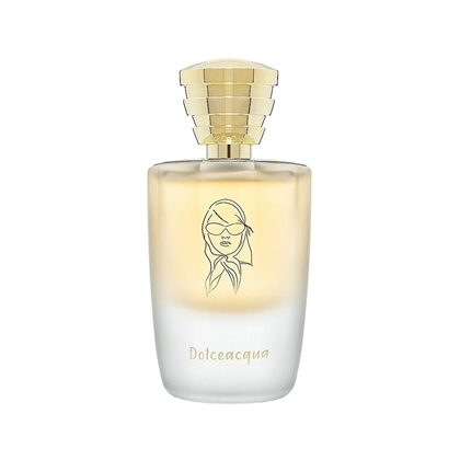 MASQUE Dolceacqua edp (U) - Tester