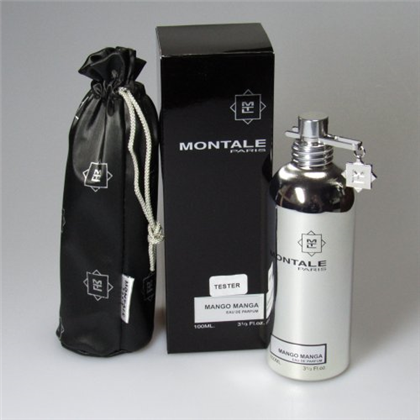 MONTALE MANGO MANGA edp (U) - Tester