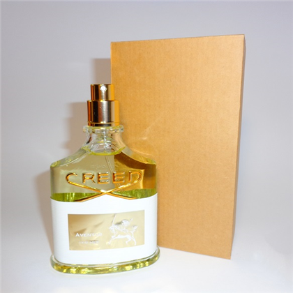 CREED AVENTUS for HER  edp (L) - Tester