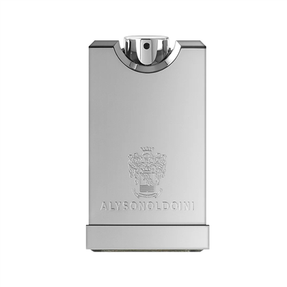 ALYSONOLDOINI CARO BARBIERE edp (U) - Tester