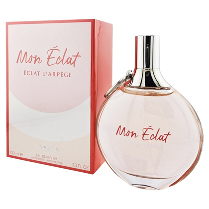 LANVIN MON ECLAT D'arpege  edp (L) new