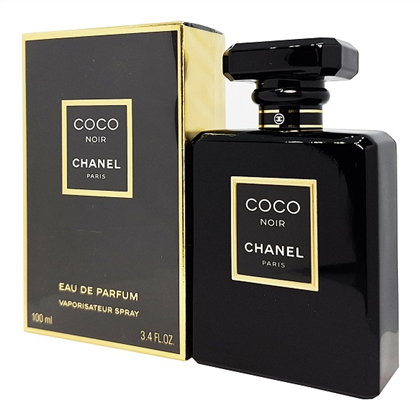 CHANEL COCO NOIR  edp (L)