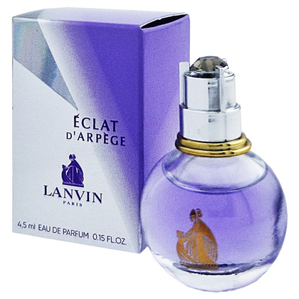 ECLAT D'ARPEGE  edp (L)  mini