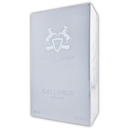 PARFUMS de MARLY GALLOWAY edp (U)
