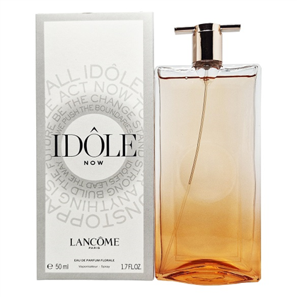 LANCOME IDOLE NOW FLORALE  edp (L) - Tester