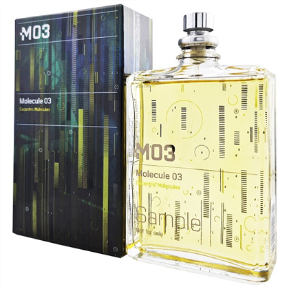 E.M 03 MOLECULES  edt (U)