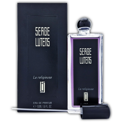 S.L NOIR la RELIGIEUSE  edp (U) - Tester