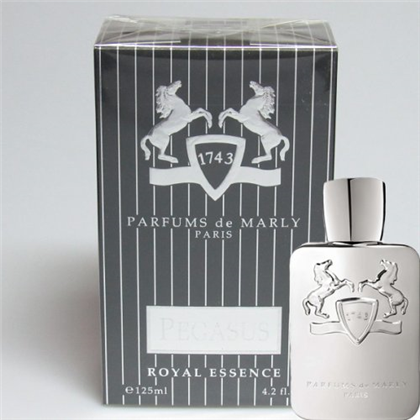 PARFUMS de MARLY PEGASUS  edp (M)