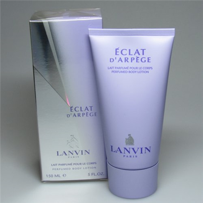 ECLAT D'ARPEGE  b/lotion (L)