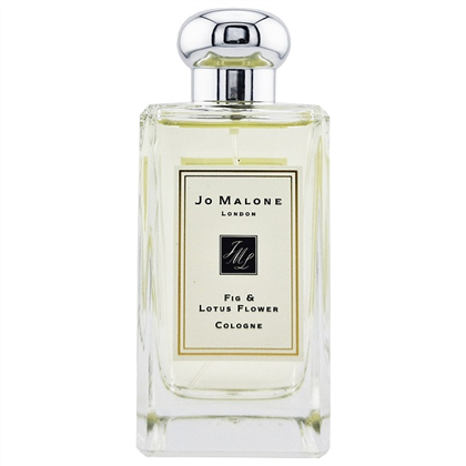 JO MALONE FIG&LOTUS Flower  edc (U) - Tester б/уп