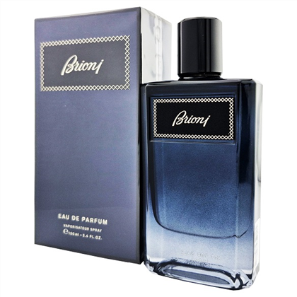 BRIONI eau de PARFUM  edp (M)