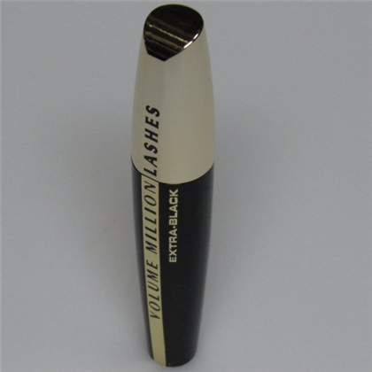 L'OR Volume Million Lashes тушь д/ресниц Extra Black