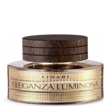 LINARI ELEGANZA LUMINOSA edp (U) - Tester