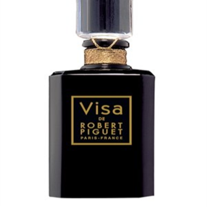 R.Piguet VISA  edp (L)