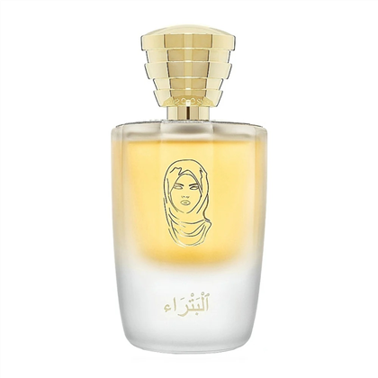 MASQUE Petra edp (U) - Tester