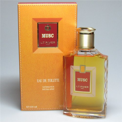 L.T. Piver MUSC  edt (M)