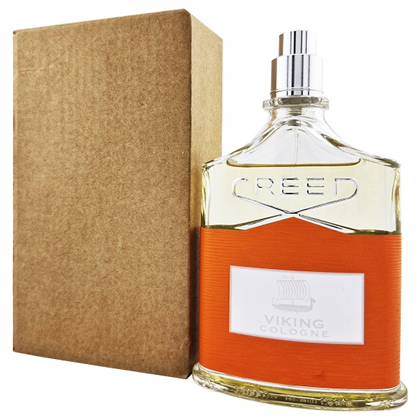 CREED VIKING COLOGNE  edp (M) - Tester