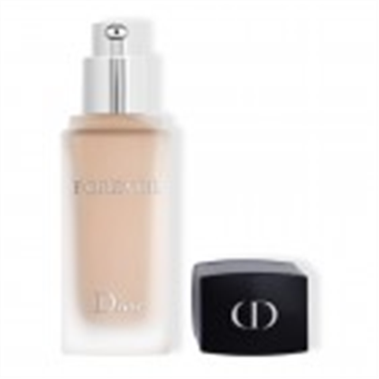 CD DIORSKIN FOREVER Face Foundation тон основа 2W Warm