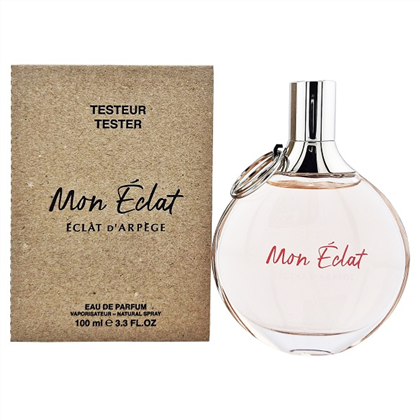 LANVIN MON ECLAT D'arpege  edp (L) new - Tester