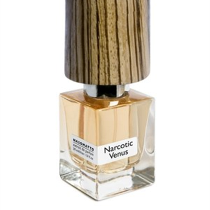 Nasomatto NARCOTIC VENUS  edp (U)