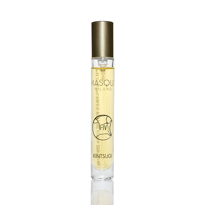 MASQUE Kintsugi edp (U) mini